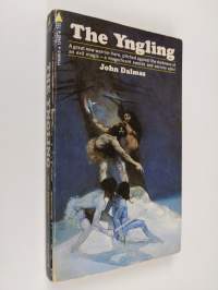 The Yngling