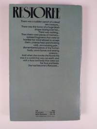 Restoree