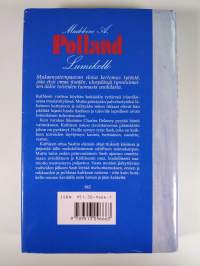 Lumikello