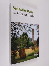 Le testament cache