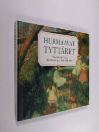 Hurmaavat tyttäret