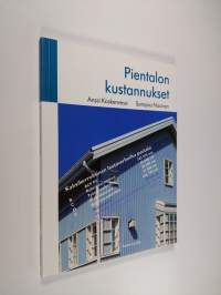 Pientalon kustannukset