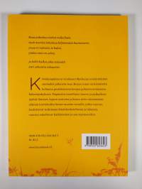 Kimalaispäivä (ERINOMAINEN)