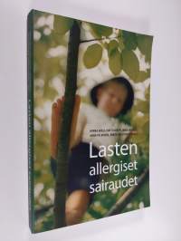 Lasten allergiset sairaudet