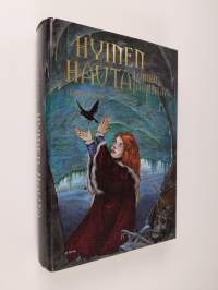 Hyinen hauta