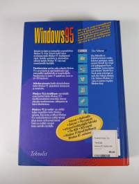 Windows 95 -opas