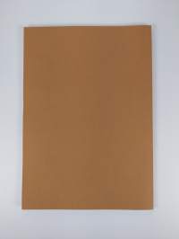 Preparation and characterization of CdS, ZnS thin films and CdS/ZnS Multilayer thin films grown by the Silar technique