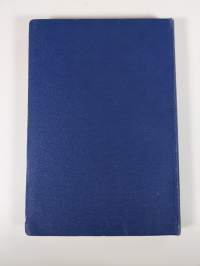 Sisäjohdot