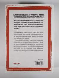 Tosi poikia