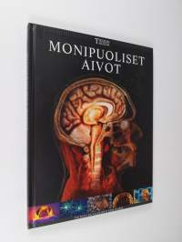 Monipuoliset aivot