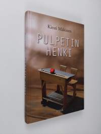 Pulpetin henki