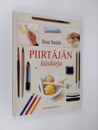 Piirtäjän käsikirja