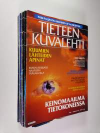 Tyhjä kuva