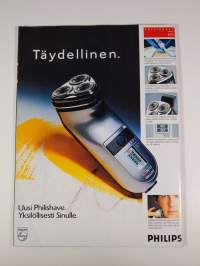 Tieteen kuvalehti vuosikerta 1992 (1-11, puuttuu nro 12)