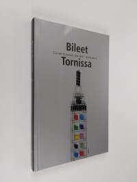 Bileet Tornissa
