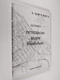 Petroskoin Musta Hämähäkki