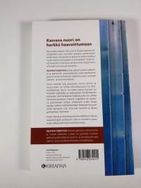 Helposti särkyvää : nuoren kasvun turvaaminen