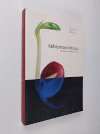 Kehitysmaatutkimus : johdatus perusteisiin