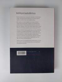 Kehitysmaatutkimus : johdatus perusteisiin