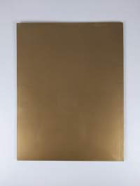 Finnish art on paper
