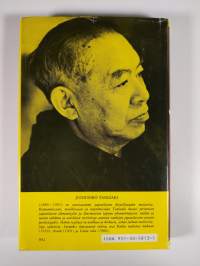 Kukin makunsa mukaan