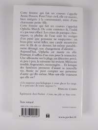Mémoire trouble