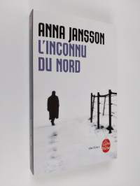 L&#039;inconnu du nord