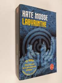 Labyrinthe