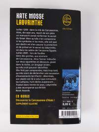 Labyrinthe