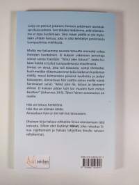 Taivas : onko se myös sinun paikkasi (ERINOMAINEN)