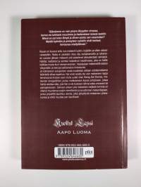 Kuollut lapsi