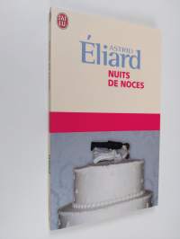 Nuits de noces (ERINOMAINEN)