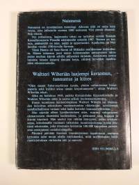 Naismetsä