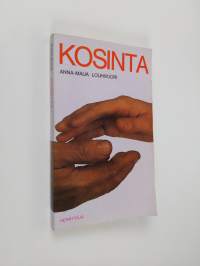 Kosinta