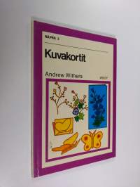 Kuvakortit