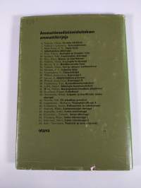 Koneenpiirustus
