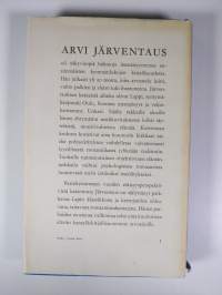 Hyljätty kylä