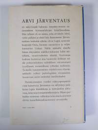 Kirkonlämmittäjä