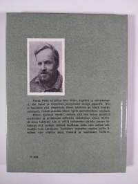 Matjaksen onni : pienoisromaani ja novelleja