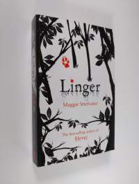 Linger