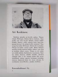 Reikä maailmassa