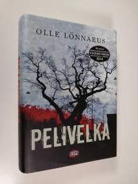 Pelivelka