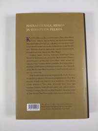 Olavi Maununpoika -trilogia : Synnintekijä ; Kalmantanssi ; Piispansormus