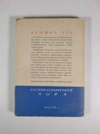 Suomen tie