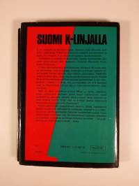 Suomi k-linjalla