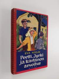 Tyhjä kuva