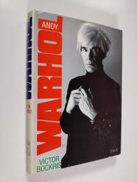 Andy Warhol