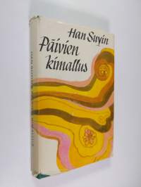 Päivien kimallus