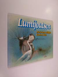 Lumijoutsen