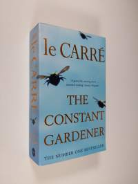 The constant gardener